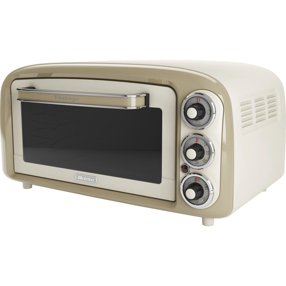 Ariete Vintage 979 - Image 8